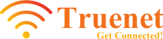 ll